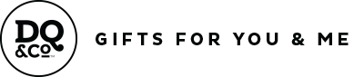 Your Logo